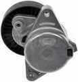 419037 - : Automatic Belt Tensioner (Tensioner Only) - Left, Lower for Dorman Image