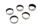 12686894 - : Engine Camshaft Bearing for ACDelco Image