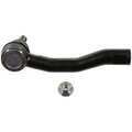 ES80303 - : Steering Tie Rod End for QuickSteer Image