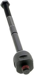 Steering Tie Rod End - Front Inner - MEVOTECH (MS40787)