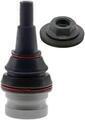 MS10575 - : Suspension Ball Joint for MEVOTECH Image