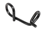 15073611 - : Parking Brake Cable Guide for ACDelco Image