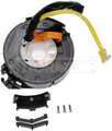 525039 - : Airbag Clock Spring for Dorman Image