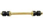 GK8265 - : Suspension Stabilizer Bar Link Kit for MEVOTECH Image