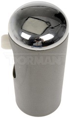 Transmission Shifter Handle - Dorman (926-327)
