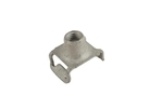 11548880 - : Multi-Purpose Nut for ACDelco Image