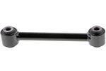 GS401193 - : Lateral Arm for MEVOTECH Image