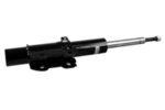 V304146 - : Shock Absorber for Vaico Image