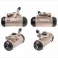 WCT082 - : ADVICS Drum Brake Wheel Cylinder for Advics Image
