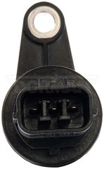 917638 - : Transmission Output Speed Sensor for Dorman Image