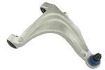 CMS901124 - : Suspension Control Arm and Ball Joint Assembly - Rear Left Upper for MEVOTECH Image