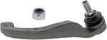 MS10696 - : Steering Tie Rod End - Front Left Outer for MEVOTECH Image