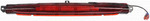 923264 - : Third Brake Light for Dorman Image