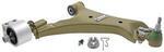 CTXMS501118 - : Suspension Control Arm and Ball Joint Assembly for MEVOTECH Image