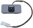 590112 - : Park Assist Camera - Rear for Dorman Image