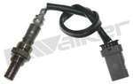 250241162 - : Walker Products 250-241162 Oxygen Sensor 4-W Direct Fit Narrow-Band for Walker Products Inc. - Image