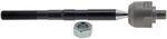 MS90740 - : Steering Tie Rod End - Front Inner for MEVOTECH Image