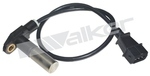 2351670 - : Walker Products 235-1670 Engine Camshaft Position Sensor for Walker Products Inc. - Image