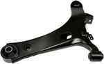 527399 - : Suspension Control Arm for Dorman Image