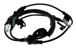 V70720206 - : Sensor, wheel speed for VEMO Image