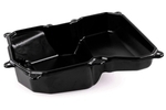 V203397 - : Oil sump, automatic transmission for Vaico Image