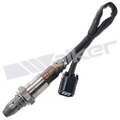 25054041 - : Walker Products 250-54041 Oxygen Sensor 4-W Air Fuel Ratio Wide-Band for Walker Products Inc. - Image