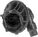 9025825 - : Integrated Thermostat Housing Assembly With Sensor for Dorman Image