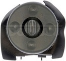 901000 - : Power Mirror Switch - Front Left for Dorman Image