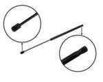 611639 - : Liftgate Lift Support for Tuff Support Image