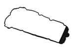 12688703 - : Passenger Side Camshaft Cover Seal for ACDelco Image