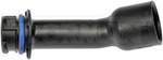 917412 - : Engine Oil Filler Tube for Dorman Image