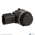 PRKS8 - : Parking Aid Sensor  for Motorcraft Image