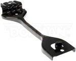 60324 - : Battery Hold Down Bracket for Dorman Image