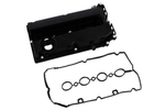 V401920 - : Cylinder Head Cover for Vaico Image