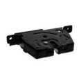V20850001 - : Tailgate Lock for VEMO Image