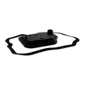 V250634 - : Hydraulic Filter Set, automatic transmis for Vaico Image