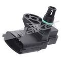 2251273 - : Walker Products 225-1273 Manifold Absolute Pressure Sensor for Walker Products Inc. - Image