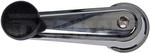 7755502 - : Window Crank Handle for Dorman Image
