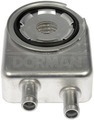 918907 - : Engine Oil Cooler for Dorman Image