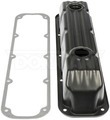 264734 - : Valve Cover Kit - Left, Right for Dorman Image