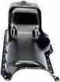 264220 - : Engine Oil Pan for Dorman Image