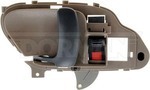 77570 - : Interior Door Handle for Dorman Image