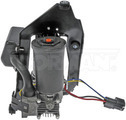 949201 - : Air Compressor, Active Suspension for Dorman Image
