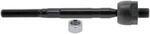 MS30705 - : Steering Tie Rod End - Front Inner for MEVOTECH Image