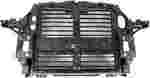 601526 - : Active Grille Shutter for Dorman Image