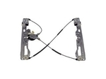 751249 - : Power Window Regulator And Motor Assembly - Front Right for Dorman Image