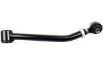 CMS251209 - : Suspension Control Arm for MEVOTECH Image