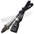 250241143 - : Walker Products 250-241143 Oxygen Sensor 4-W Direct Fit Narrow-Band for Walker Products Inc. - Image