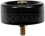 419700 - : Idler Pulley (Pulley Only) for Dorman Image