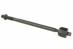 MS50748 - : Steering Tie Rod End for MEVOTECH Image